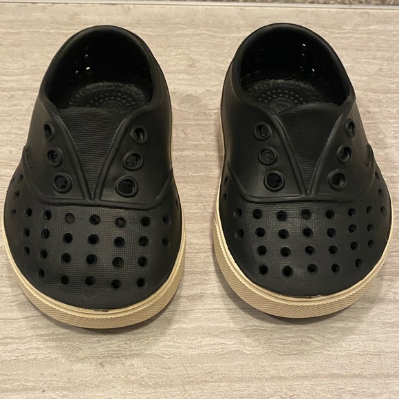 Native Other - Toddler Native Shoes